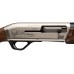 Winchester SX4 Upland Field 20 Gauge 3" 28" Barrel Semi Auto Shotgun